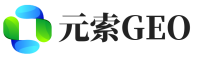 建湖县元索GEO
